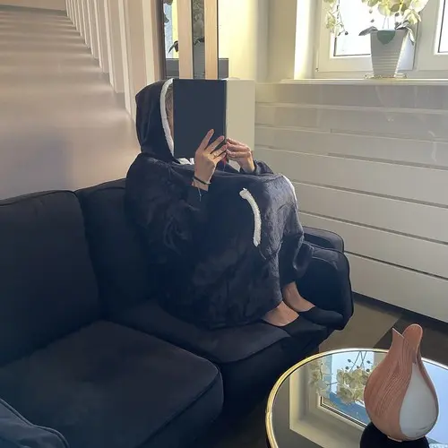 9fd5a2d9c8d2a5923b67e6b9dcfa084a