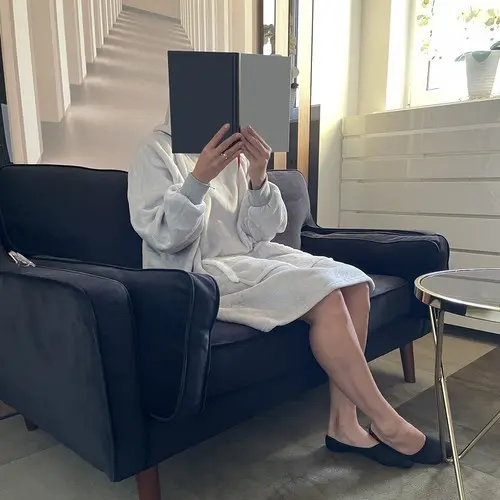 17882_10-1.jpg 92ef2a608f06900db788217973cf54f6