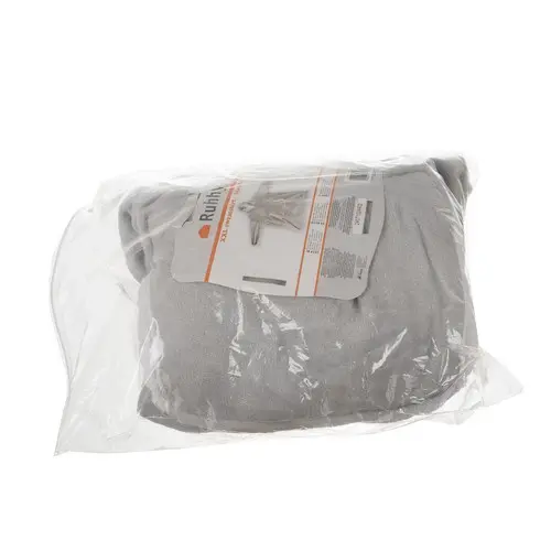 17882_13-1.jpg 0c09ece02a10037ef2ff62853b8bd8b6