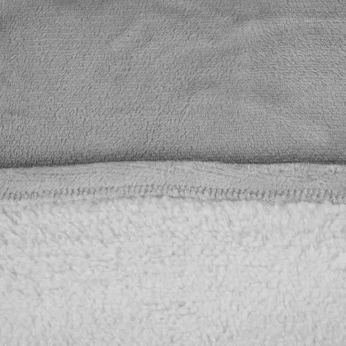 17882_2-1.jpg 0d8e7fd27c8288d0b6a398f137cbfb37