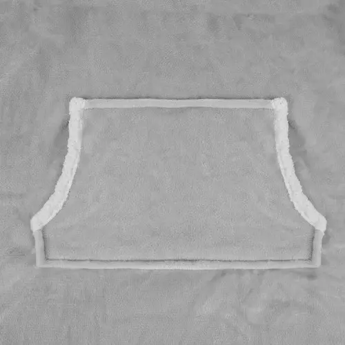 17882_3-1.jpg d92ca79f71127b9e8794d4181b4201a8