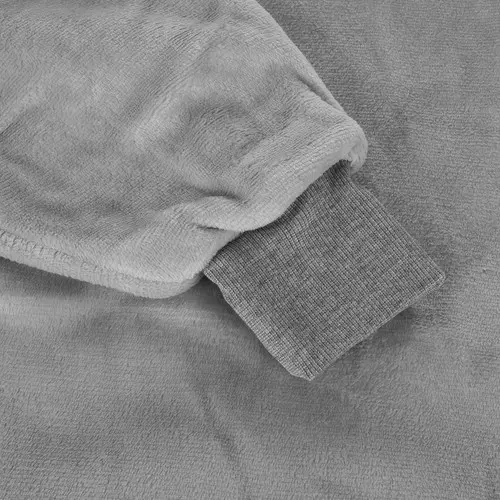 17882_4-1.jpg 87675f6668b7c41d4eeda35e19840e37