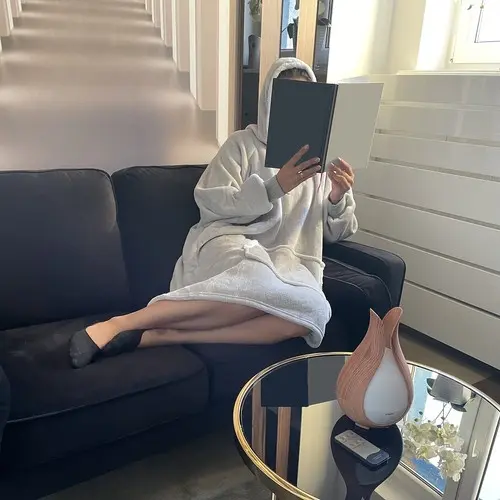 17882_9-1.jpg 3167058a2c5fa1a8504b5353218a6099