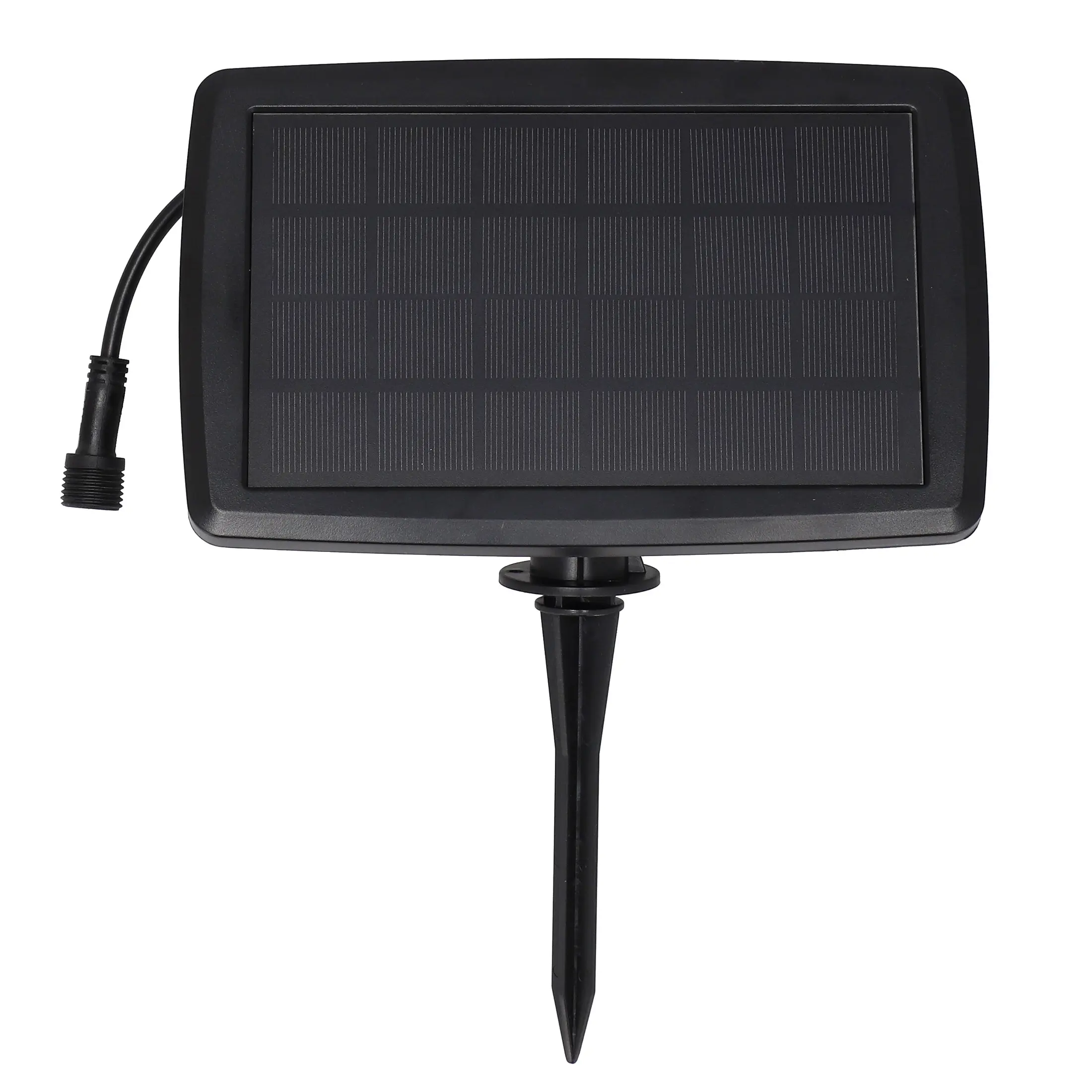 18e4220158f45632e1bf601ebd9e6dad-5.jpg e90c6e3f078e153c5ae5438858b42e37