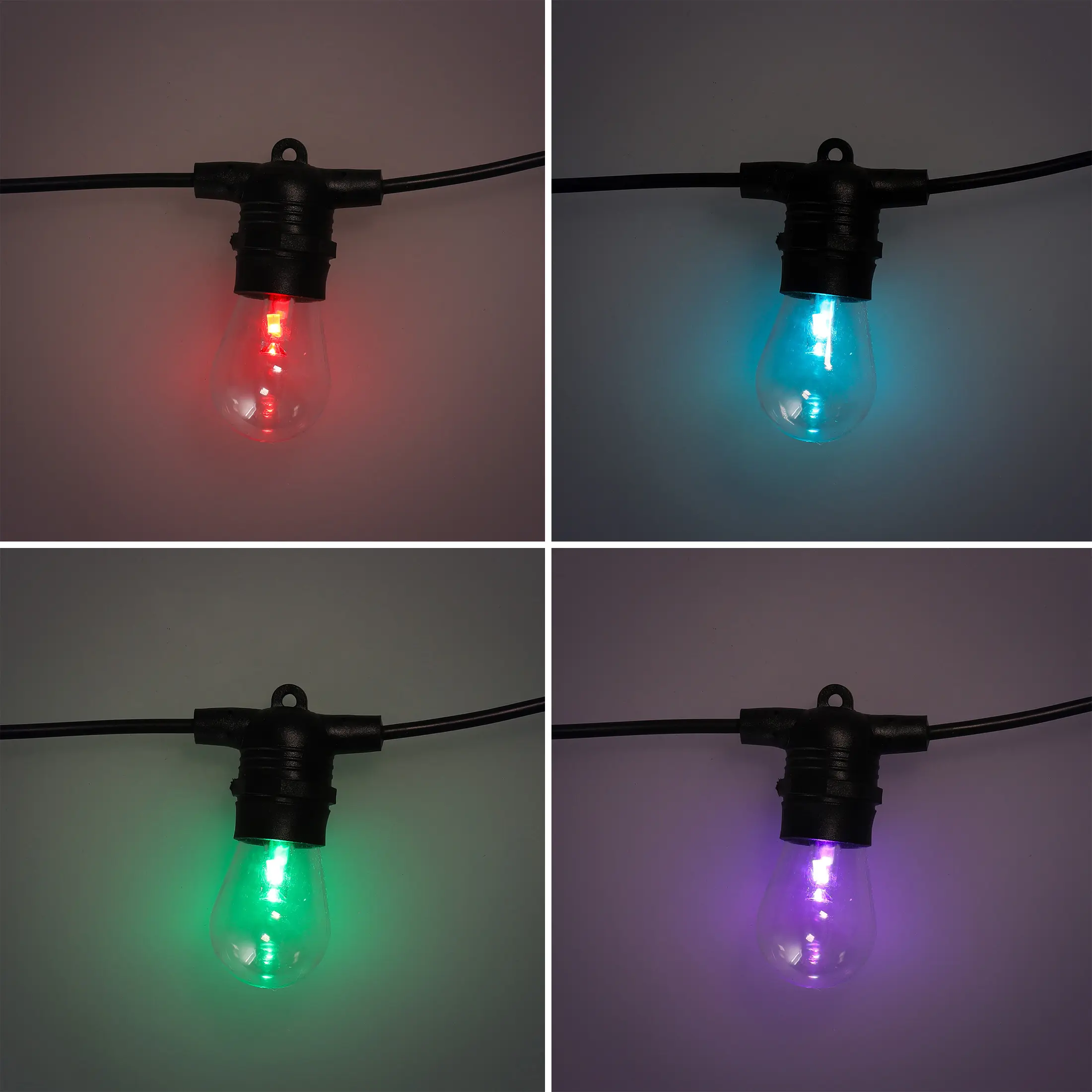 1975311060b6532f5d7dab6f70514ad0-5.jpg f03c1ad3c5eac3bcd3e9c97f812650aa