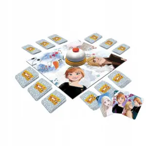 cd45ba0e19406fa7600fa21657191170