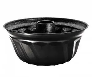 32df68d58fc45430014cf871ea554df9.jpg a33692a7abfc1f268c22e037d9285c43