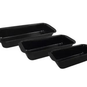 0cf23a97b57ad71b186921f3f14c2801