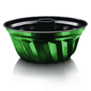 e156bd9a602139439a363b7d76ead1e5