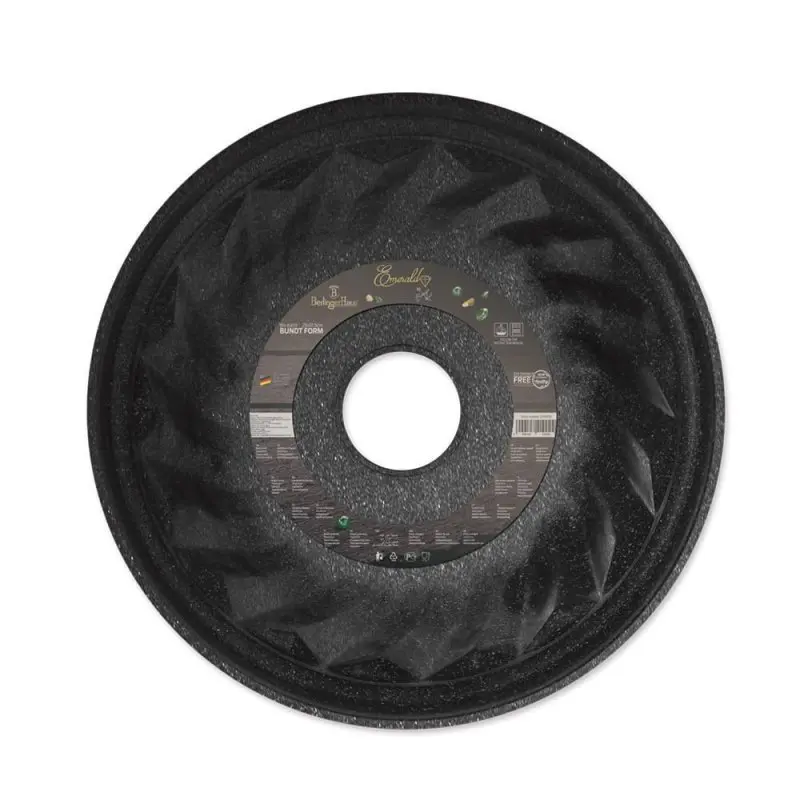 371-2246_1.jpg eb433c257c736559b111a4c3f57efd92