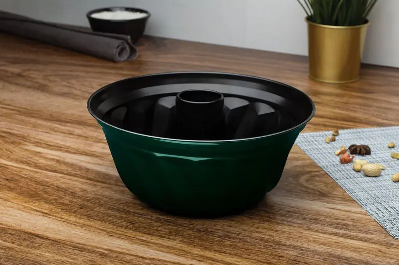 371-2246_2.jpg ac4f99cfab92241feadbb75cf975bcac