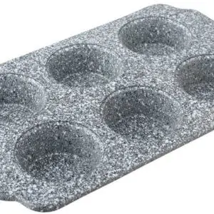 c0c192fcf5cb4346768bb26ca1b7527c