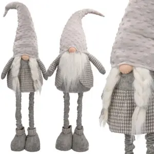 ae35f5f8504425139df8fb582aa45895