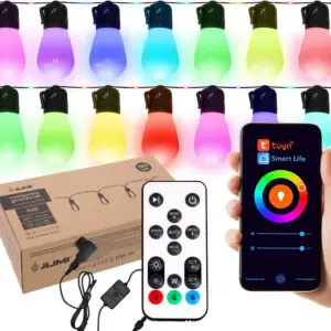 f46ab554ac93b29775046ff6dd500efa