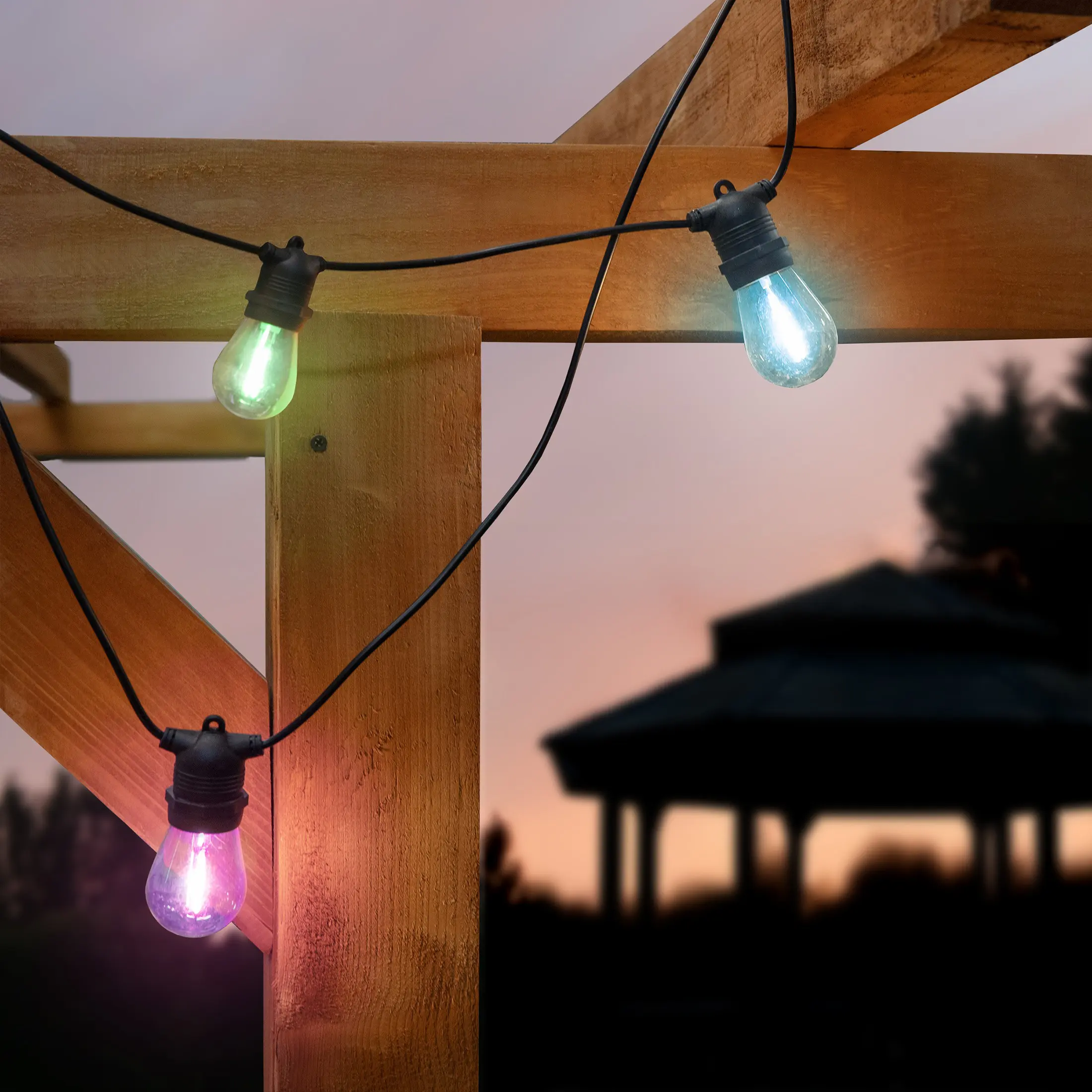 737e0c68e59fc9e08651569a1b9c575f-5.jpg 12b9c49b772a1c3f557f60fca27c5487