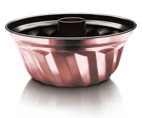 7509eb9d200ea2fb7eb53a5aeb72828e.jpg 86fbfef8a6a11085ed1e2282fa788383