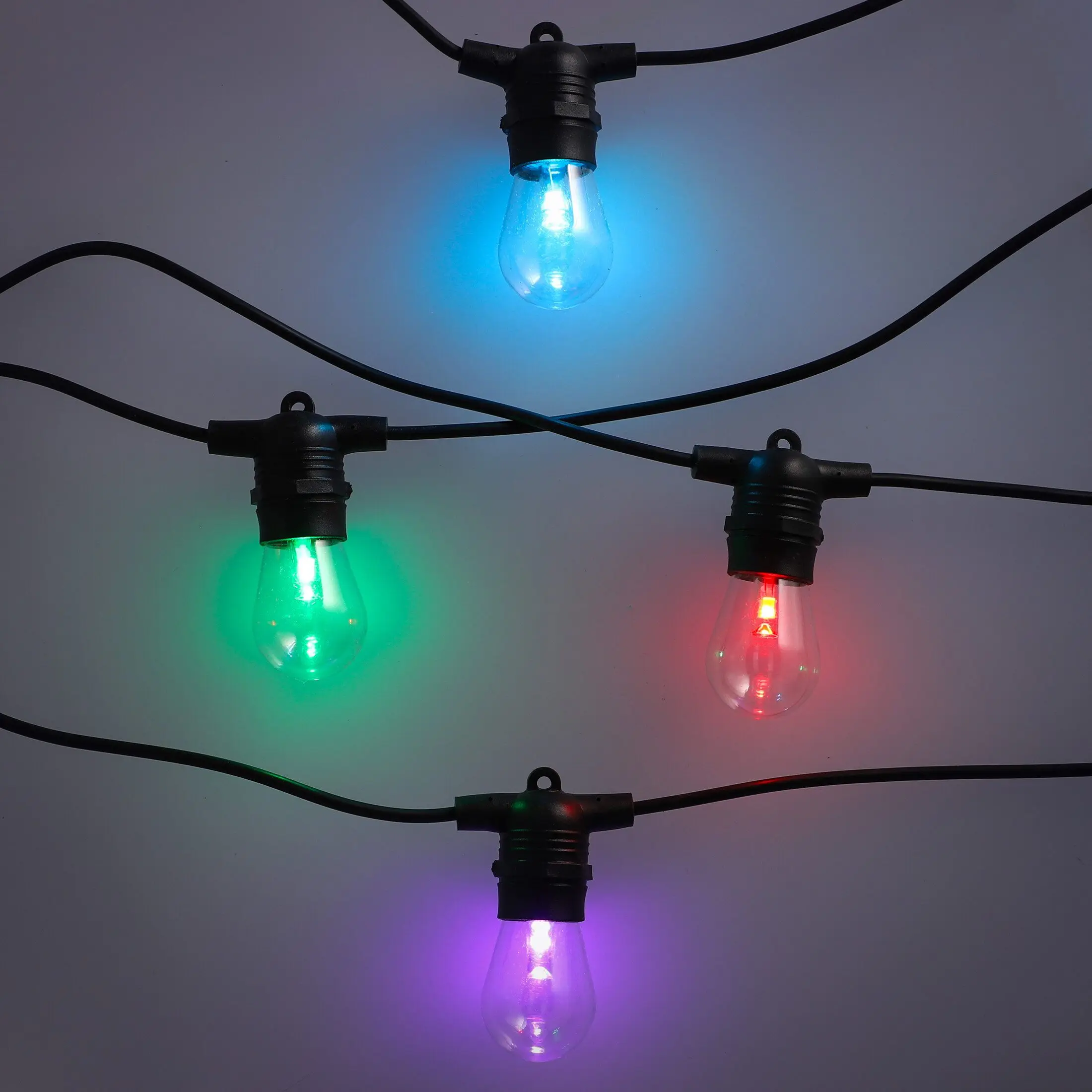 7c477a2047086c324e5834c8fd7f8e1f-5.jpg 3eda5707a60ba1a25e9c6f61acc7e078