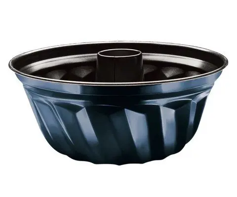 97888b2f14badf45196a3787532dc8ee.jpg 0f3e4ae1d759fdf3e830a92cddc506aa