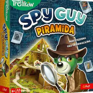 8cd8fadafe012516be59df47411fe7f4