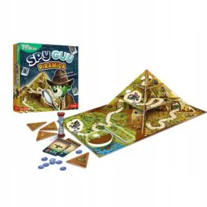 84be11c29bdd3ccb8fbb19615b0b9d59