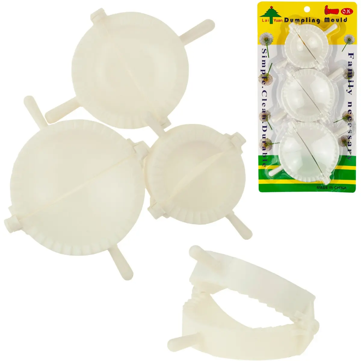 24896ac411b7fc31426fb021a14db85c