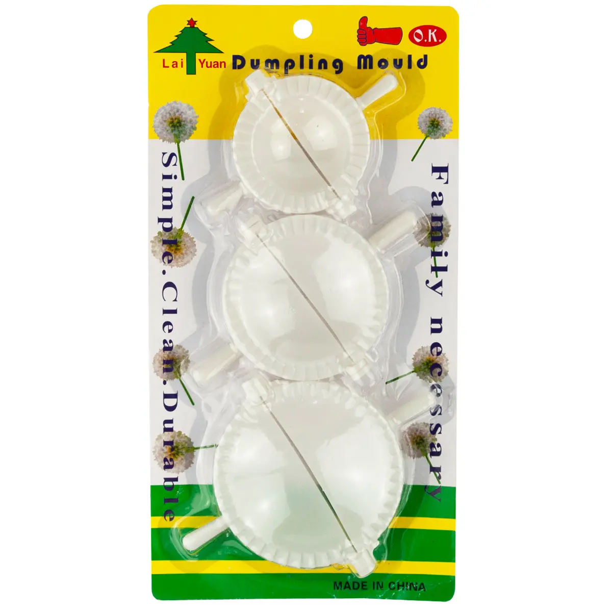 64c61e755e7f44519e10f7fcf716a54c