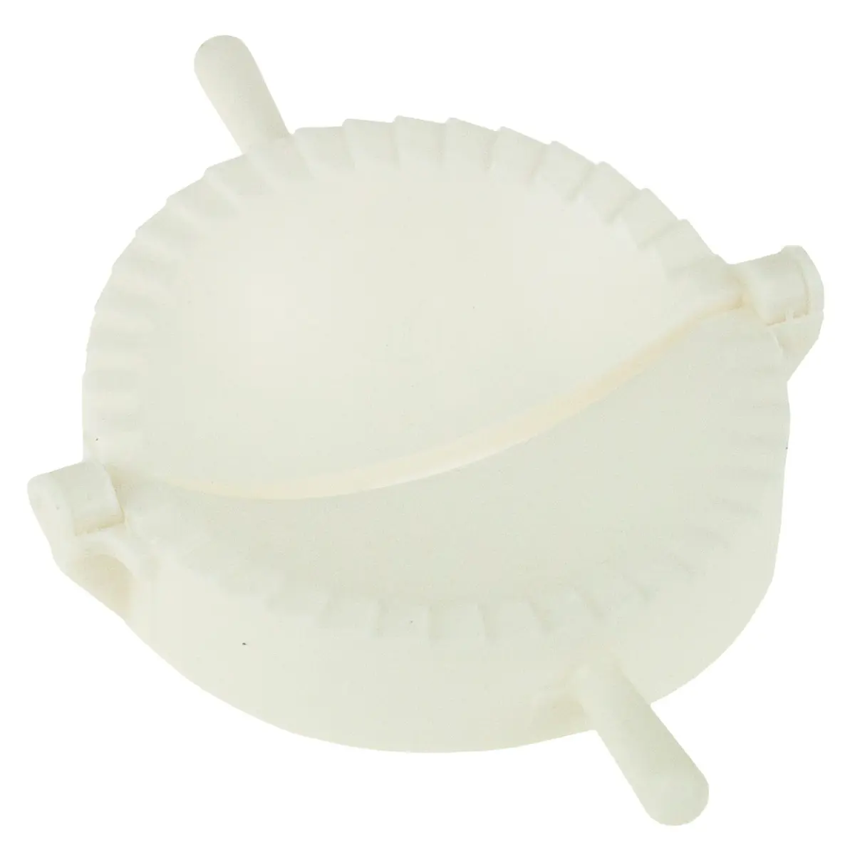 5bba52d253aa4364d2366e5b56ab6019