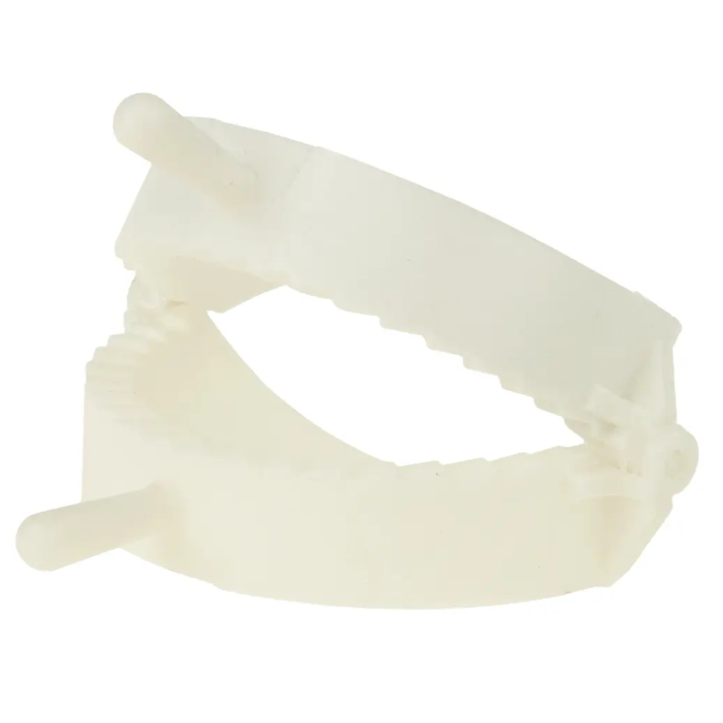 ffd54a95fce553190c8dbba40b9f19a3