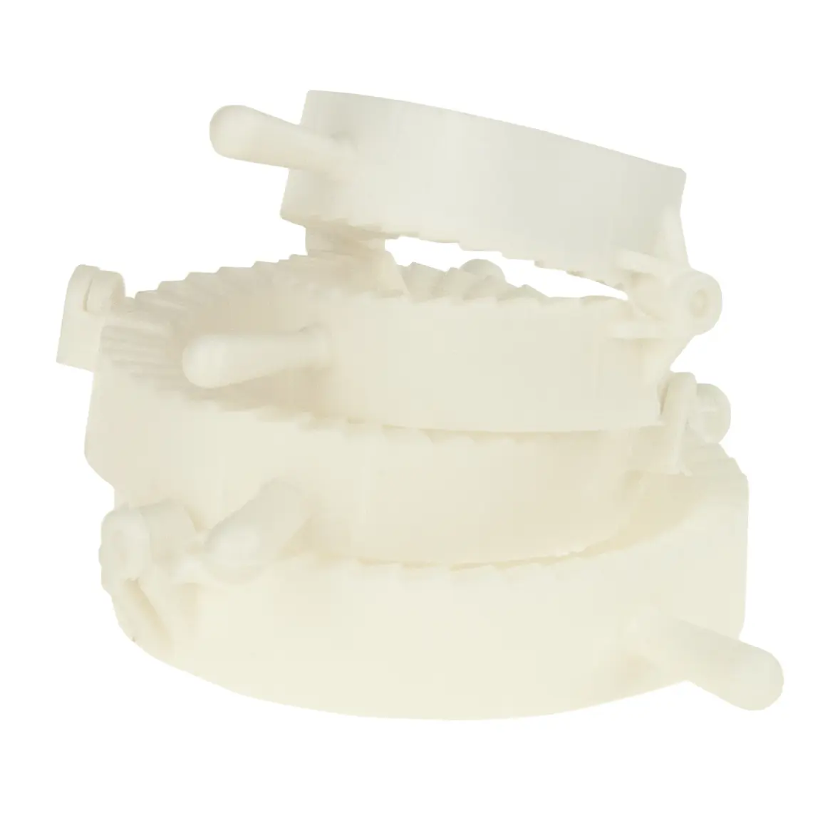 213b56e9c3e210d9b18dbb7ad40fe72a