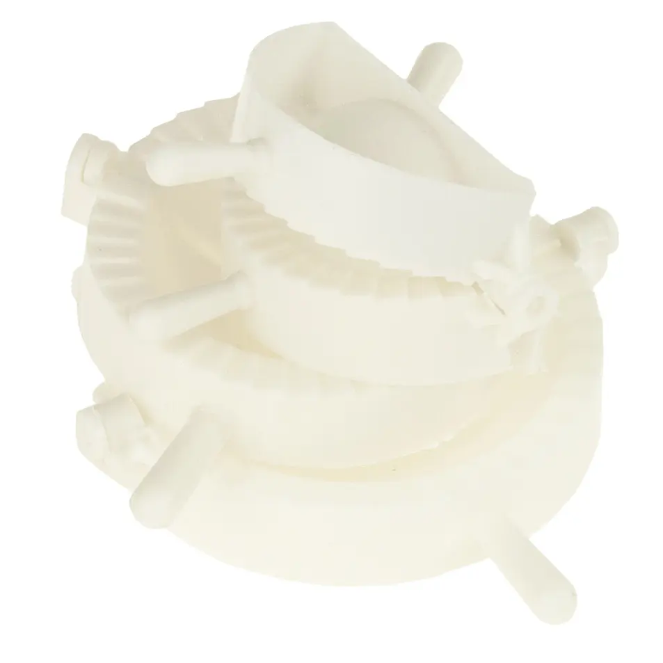 00f7c80fd59cd080edb4aecf904cf825