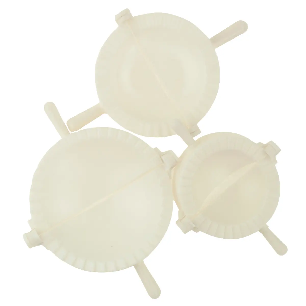 f0284d1c183ddda327658e5f820e360d