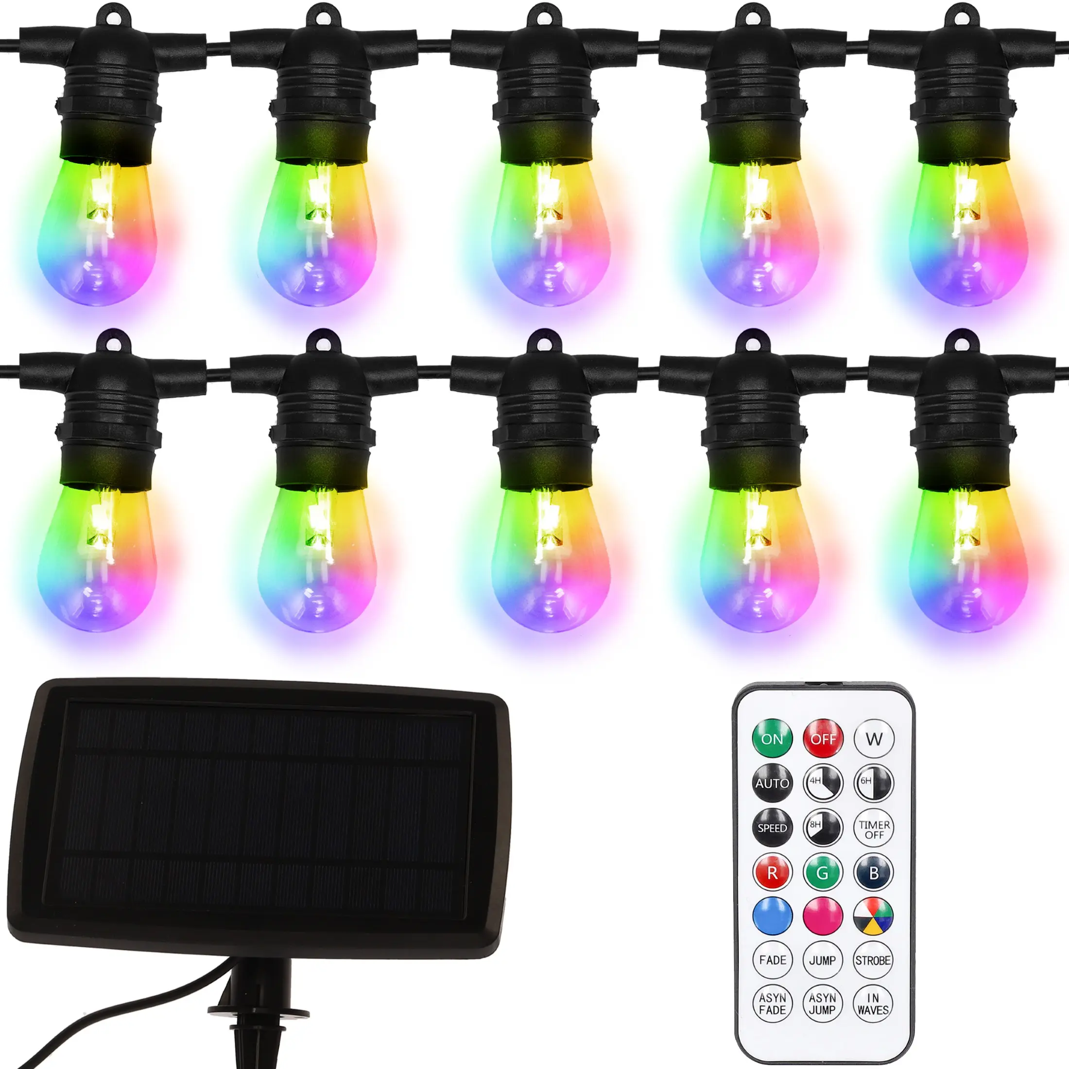 b4258a9bf91b87be09c1f8807ea0204d-5.jpg 3465c556ea630dc34770b24725476abb