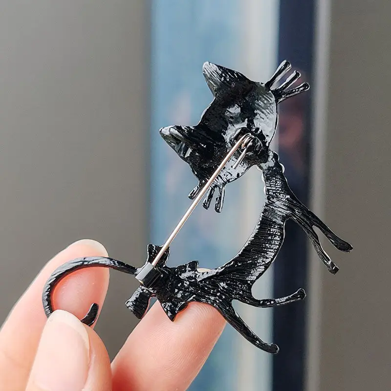 65b120143791faf85371f92709deb766