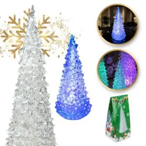 467eda7c795c6fdfb4d5133819de6f65