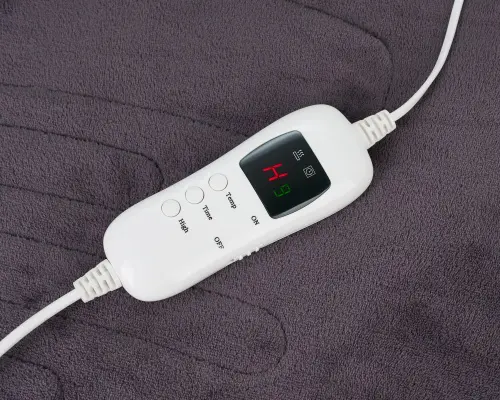 207bb7032fde139bb531dfd0fdecc9f7