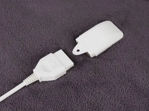 524b2e1ed8c6465e85dca40381f9696b