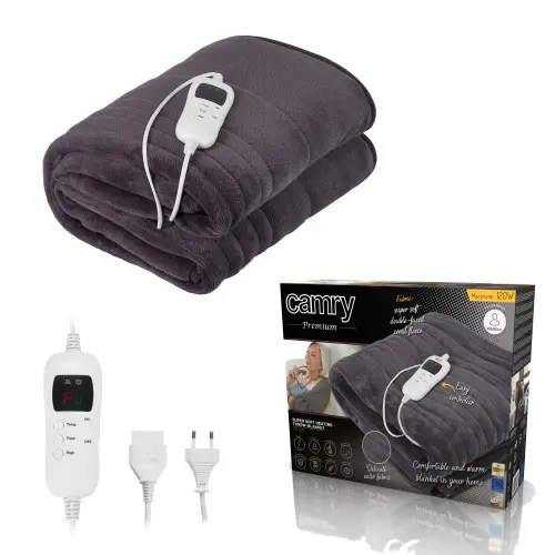 0581742beaee1ba6e0f5f97282486d46