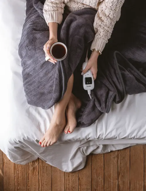 3e093a4df4c6b2cb72f95fcce9430e2e