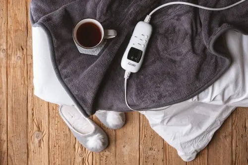 a784a494cddb32fee5cc726e79a2029d