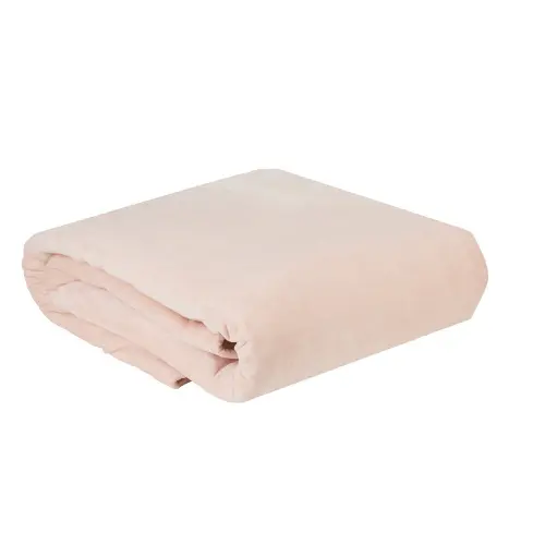 7ad1cd115ded117272dec824331841cb