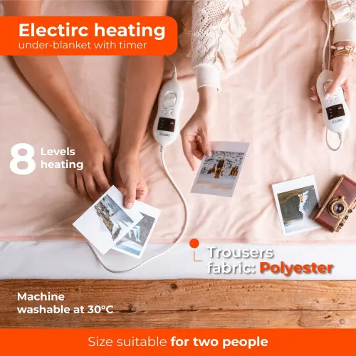 e9a0a924d0585f0f80c968969427e3c1