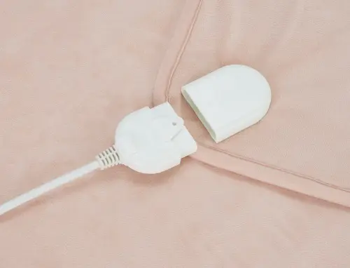 8c896e35464c5878bcbbe75f1077a033