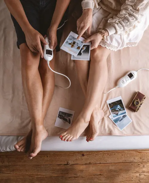 5a0be9f9247ec92eb65e559aba7b070a