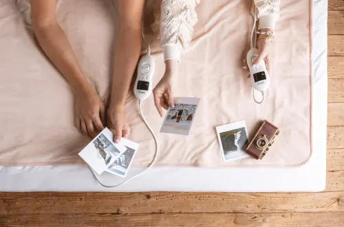 fec641eb7e112d0ae2d87b0fb102b84b