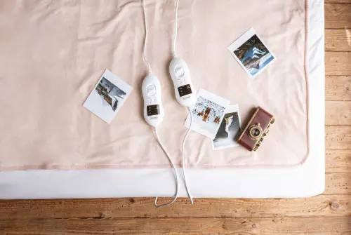 75f2ed088c7e13bea3f3df105cee8d1c