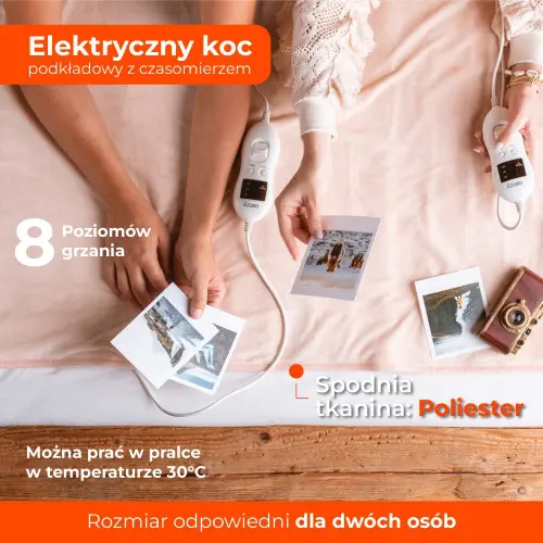 4fa625fbab0e5d84f07e731767c1bfa7