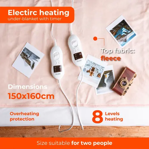 fdb9addc3a9a79010a06e2aba66c5e20