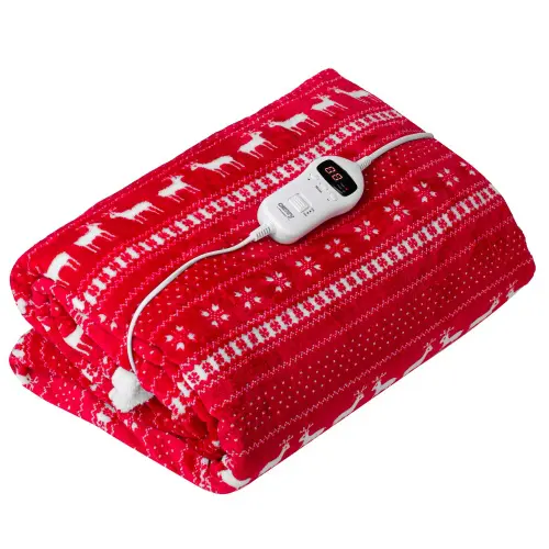 cr_7441.jpg e5cf8096ccef88997578cfc28d8191dd