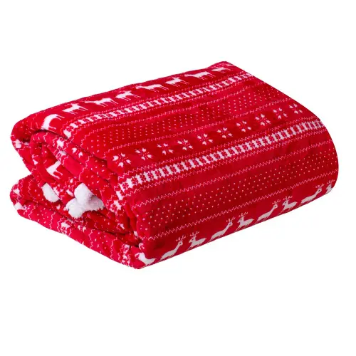 cr_7441_1.jpg 85551e704d5c16cc9ad67b668dd582c4