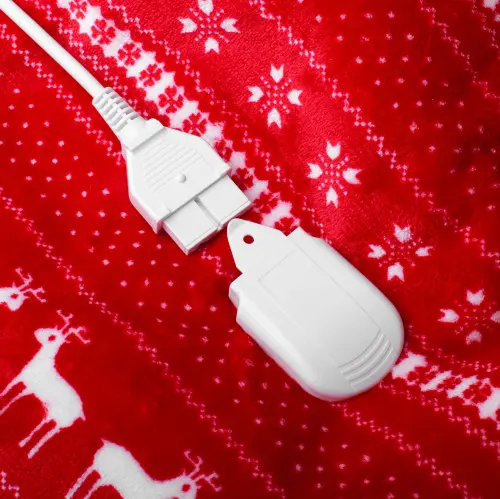 cr_7441_3.jpg 5c19208a4d5db45413938f9dd827032f